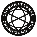 International Champions Cup