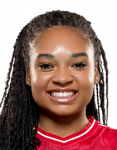 Isabella Bryld Obaze