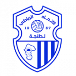 Logo Ittihad Tanger