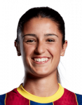 Jana Fernández Velasco