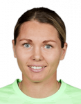 Jennifer Miley Falk
