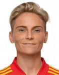 Jessica Anne Fishlock
