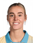 Jill Jamie Roord