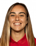 Joana Filipa Gaspar da Silva Marchão