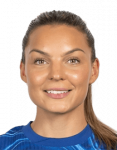 Anna Johanna Rytting Kaneryd