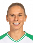 Jonna Ann-Charlotte Andersson