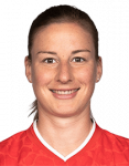 Julia Stierli