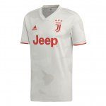 Camiseta Juventus FC exterior 2019/2020