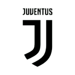 Juventus U14