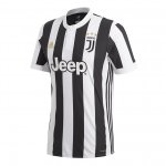 Camiseta Juventus FC casa 2017/2018
