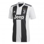 Camiseta Juventus FC casa 2018/2019