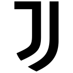 Juventus II