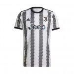 Camiseta Juventus casa 2022/2023