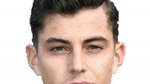K. Havertz