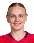Karina Sævik