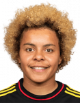 Jessika Kassandra Ndoutou Eboa Missipo