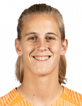 Katja Snoeijs