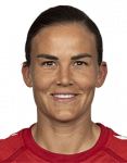 Katrine Vejsgaard Veje