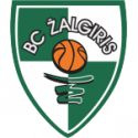 Zalgiris Kaunas