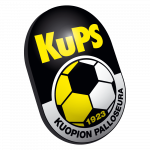 Kuopion Palloseura