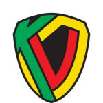 KV Oostende (Bélgica)