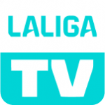 LaLiga TV Hypermotion