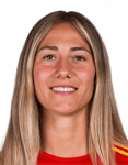 Laia Aleixandri i López