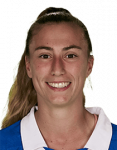Laia Ballesté Sciora