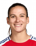 Laia Codina Panedas