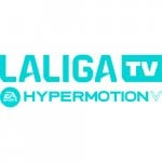 LaLiga TV Hypermotion