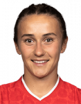 Lara Katinka Marti