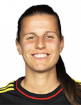 Laura De Neve