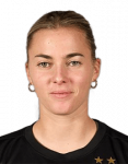 Laura Freigang