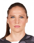 Laura Giuliani