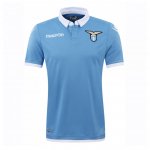 Camiseta Lazio casa 2016/2017
