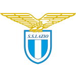 Lazio U19 (Italia)