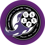 Le Pays du Valois