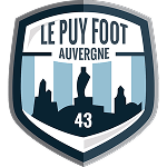 Le Puy