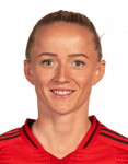 Lea Schüller