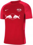 Camiseta RB Leipzig evento 2021/2022
