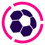 Logo Primera División