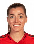 Linda Birgitta Sembrant