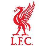 Logo Liverpool FC