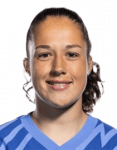 Livia Maïté Peng