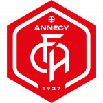 Annecy U19