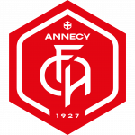 Annecy U19