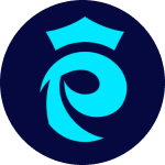 División femenina