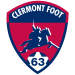 Clermont Foot