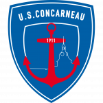 US Concarnoise II