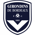 Girondins de Burdeos (Francia)